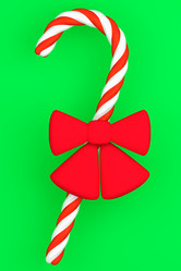 Similar image 13305570