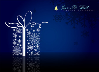 Similar image 13309929