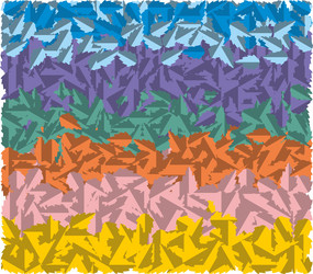 Similar image 13316505