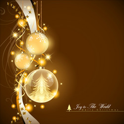 Similar image 13309932