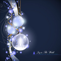 Similar image 13309933