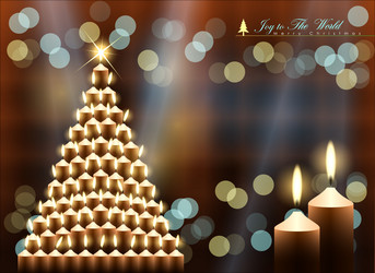 Similar image 13309934