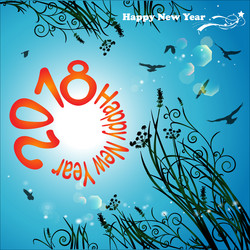 Similar image 13309935