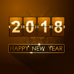 Similar image 13310361