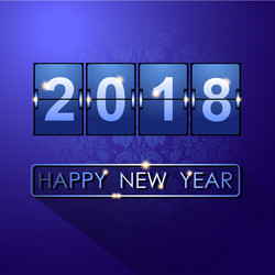 Similar image 13310363