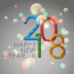 Similar image 13310366