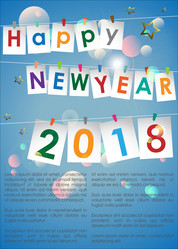 Similar image 13310367