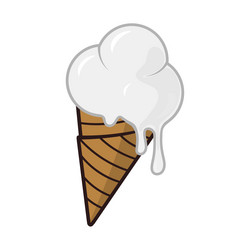 Similar image 13305574