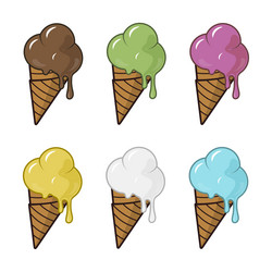 Similar image 13305577