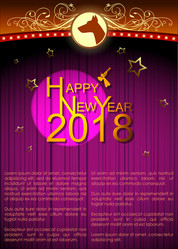 Similar image 13310421