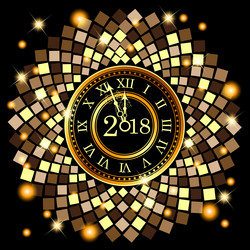 Similar image 13310433