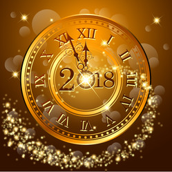 Similar image 13310445