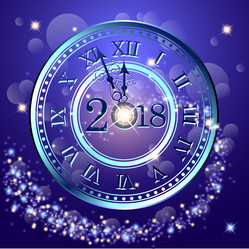 Similar image 13310447