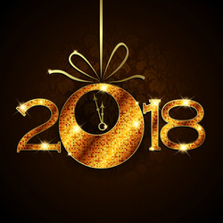 Similar image 13310448