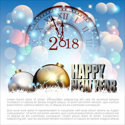 Similar image 13310484