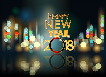 Similar image 13310485