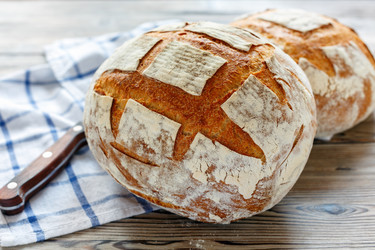 Similar image 13307104