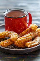 Similar image 13307115