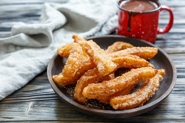 Similar image 13307119