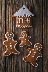 Similar image 13305544