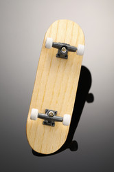 Similar image 13305547