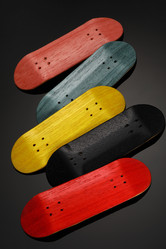 Similar image 13305565