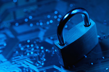 Similar image 13305566