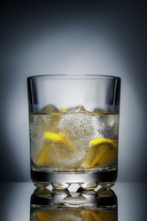 Similar image 13305567