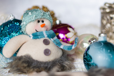 Similar image 13306130