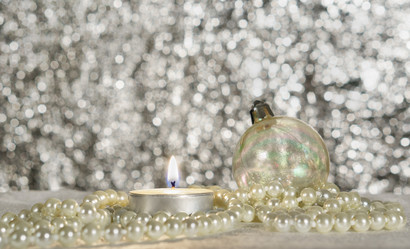 Similar image 13306131