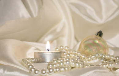 Similar image 13306132