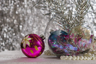 Similar image 13306133