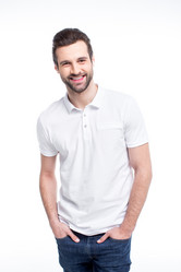 Similar image 13312013