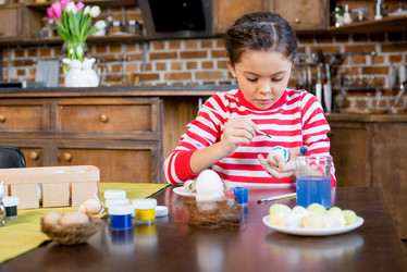 Similar image 13312047