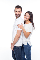 Similar image 13312165