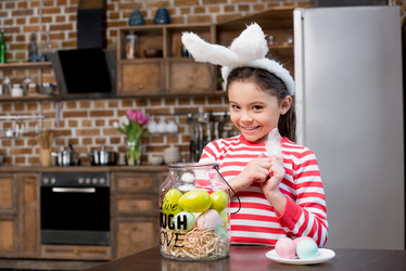 Similar image 13312121