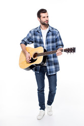 Similar image 13312157