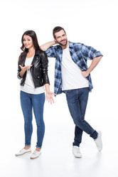 Similar image 13312617