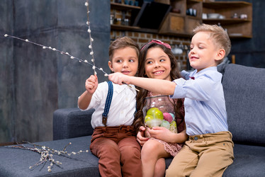 Similar image 13314474