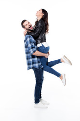 Similar image 13314475