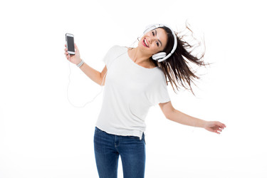 Similar image 13314556