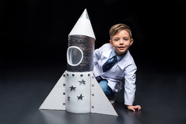 Similar image 13314560