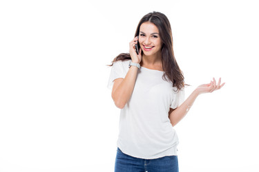 Similar image 13314574