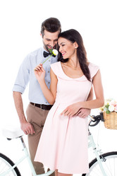 Similar image 13314637