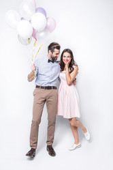 Similar image 13314658