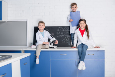 Similar image 13314778