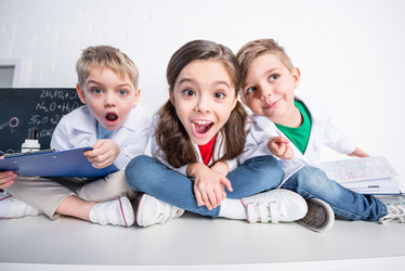 Similar image 13314779