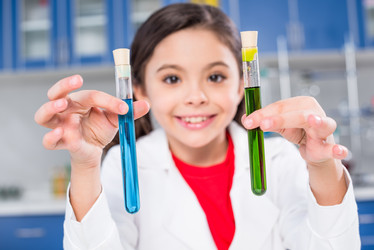 Similar image 13314839