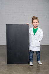 Similar image 13314874