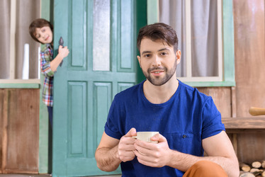 Similar image 13312096